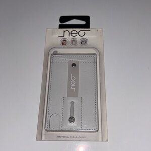 Phone holder- BRAND NEW